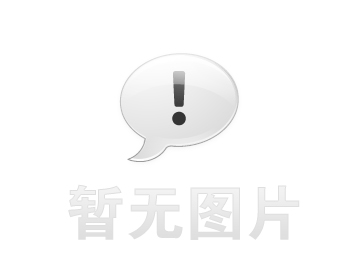 穆棱卫生间漏水维修之社区生鲜分拣车间隔墙串水治理推荐哪家，推荐诚匠小爱修缮
